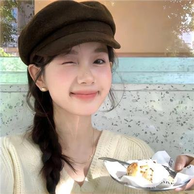 逐彩虹去