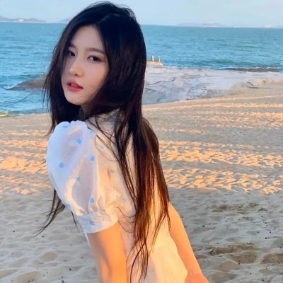 超级战舰