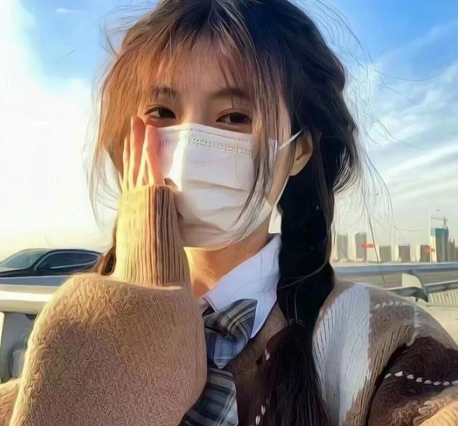 黑水吸血鬼