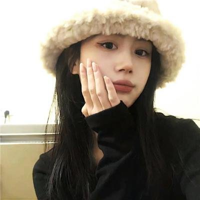侦探韩森