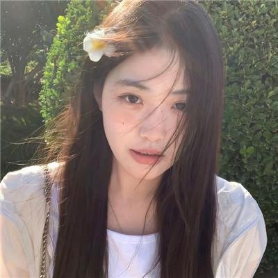 孝女沈清