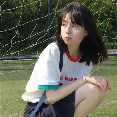 阿尔法爸爸