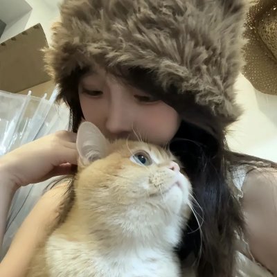 老友记第一季