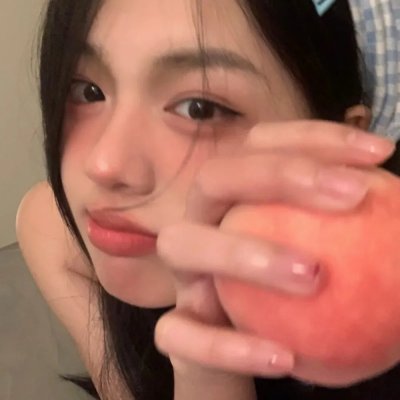 女王艳史
