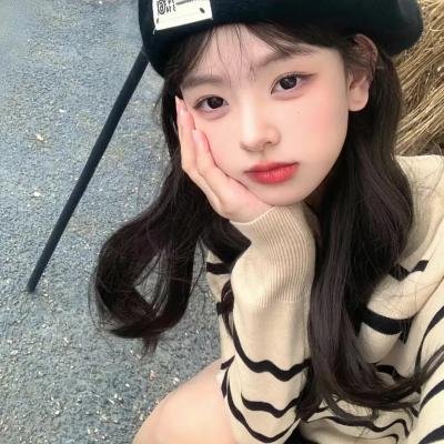 注你永保青春