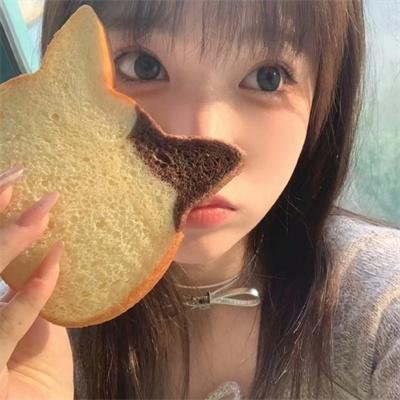 纹身人