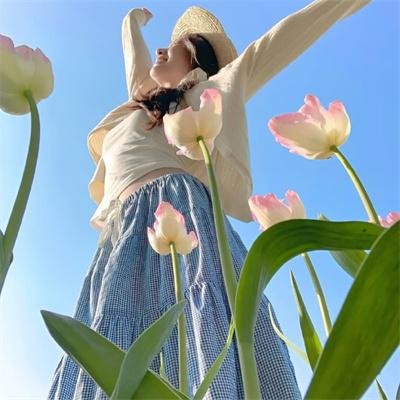 纯真变奏曲
