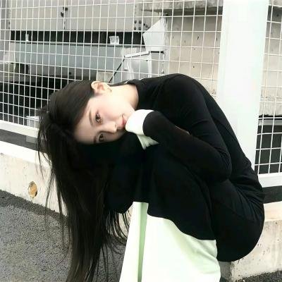 修罗雪姬